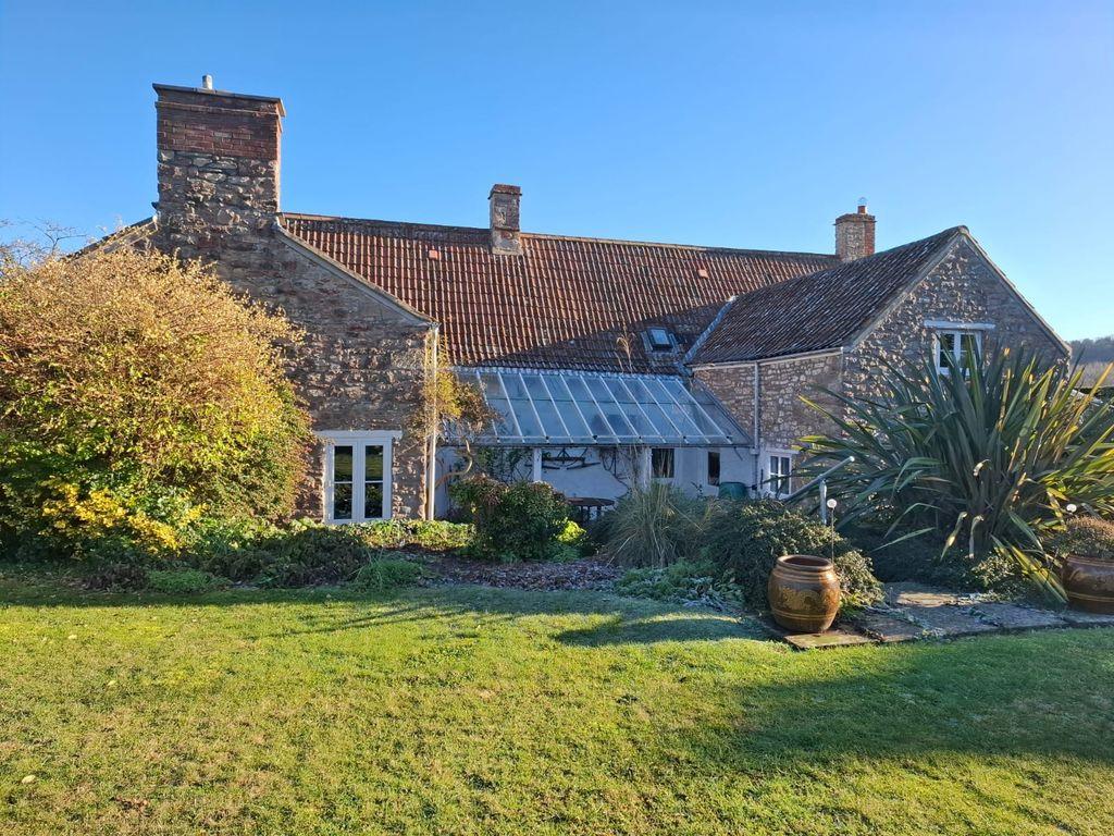 Walton-In-Gordano, Clevedon, BS21 7AN